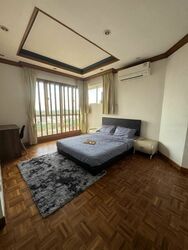 Bullion Park (D26), Condominium #474171931